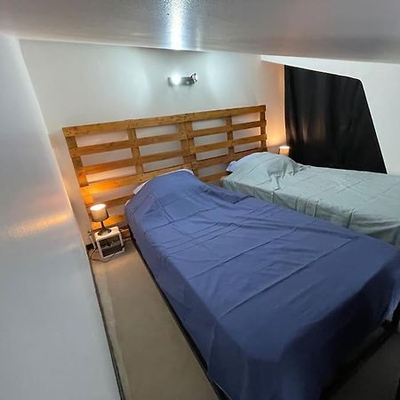 Appartement Vue Sur La Charente Soubise Экстерьер фото